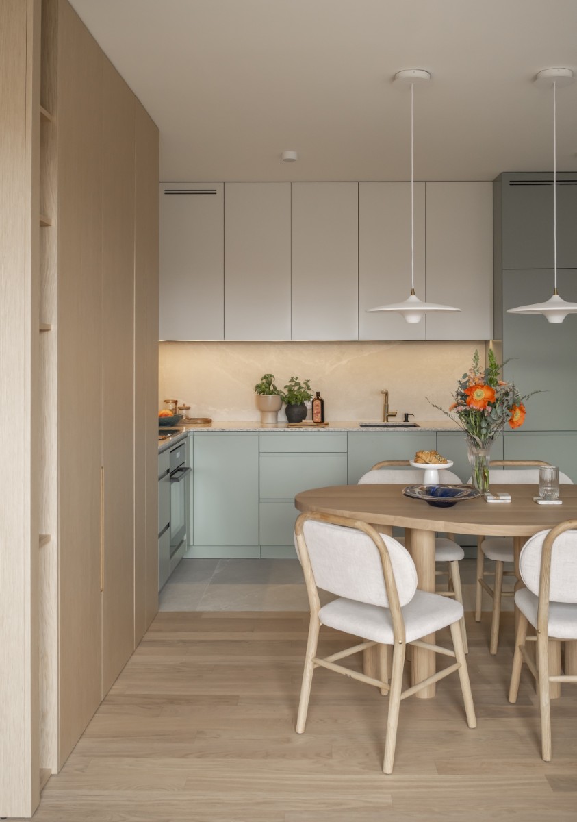 zdjęcie wystroju wnętrza