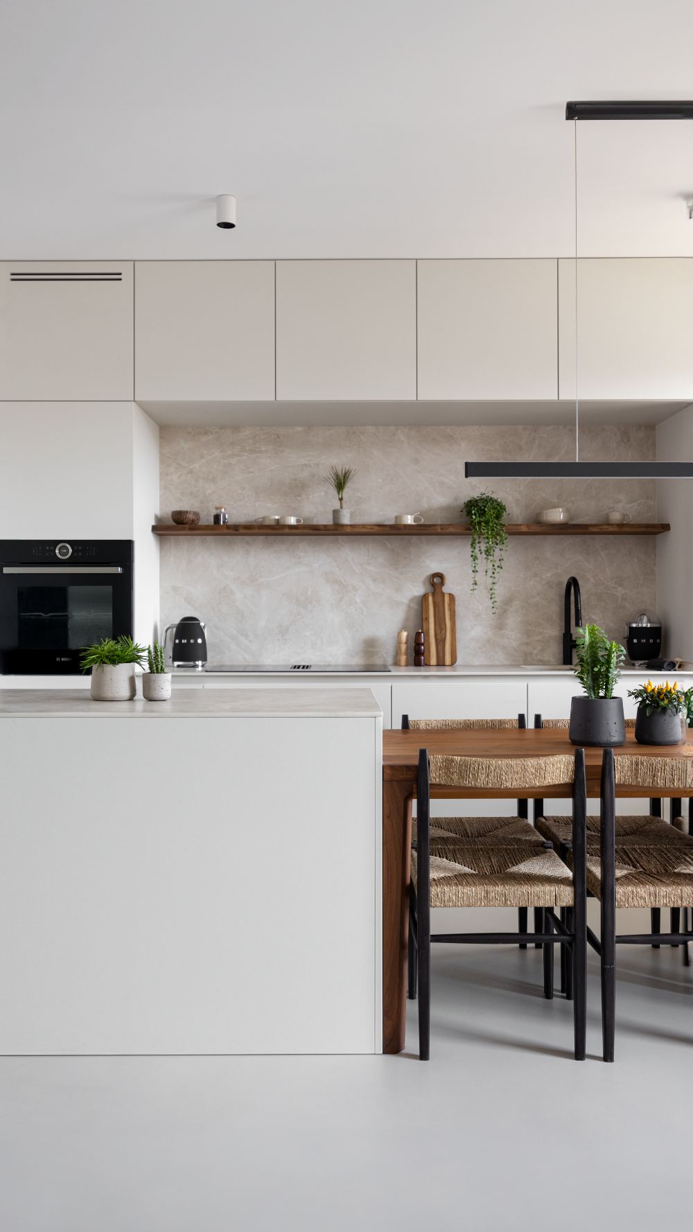 zdjęcie wystroju wnętrza